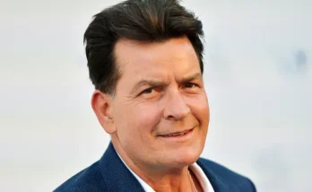 Charlie Sheen | Source: Getty Images