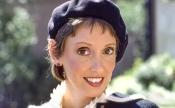 Shelley Duvall | Source: Getty Images