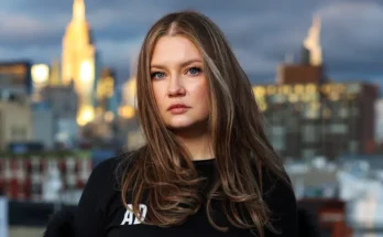 Anna Delvey | Source: Getty Images