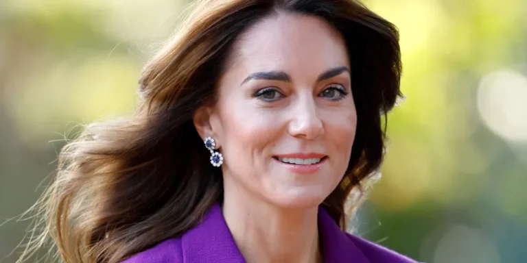 Princess Catherine | Source: Getty Images