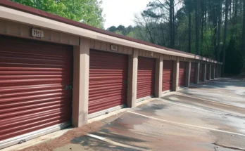 Storage units | Source: Midjourney