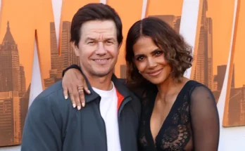 Mark Wahlberg and Halle Berry | Source: Getty Images