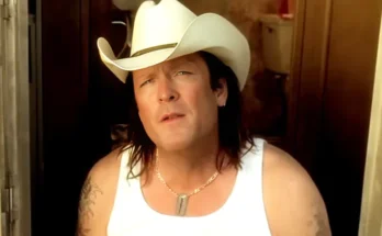 Michael Madsen | Source: Miramax Films