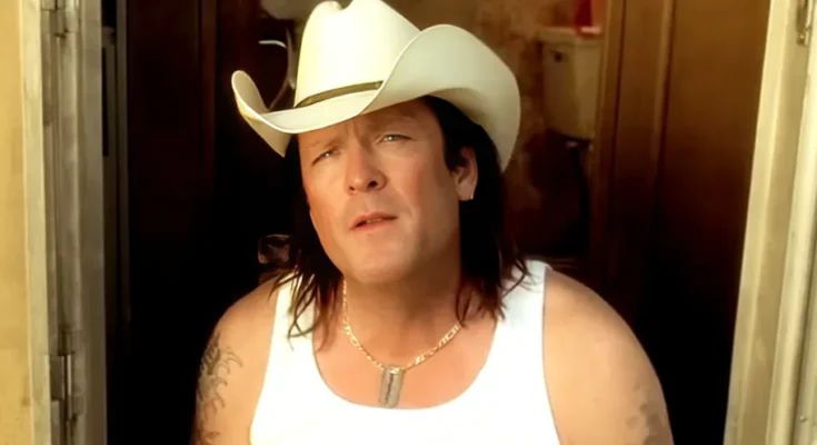 Michael Madsen | Source: Miramax Films