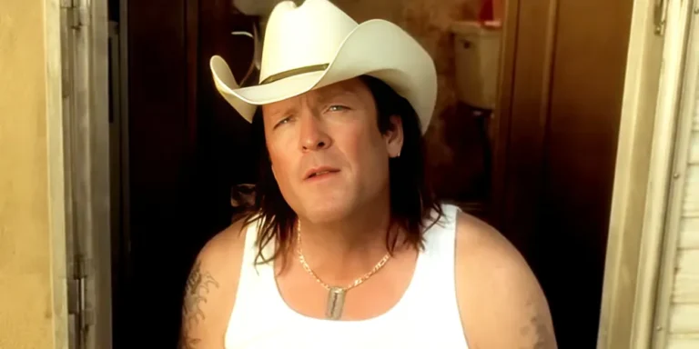 Michael Madsen | Source: Miramax Films