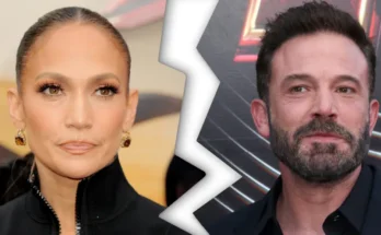 Jennifer Lopez | Ben Affleck | Source: Getty Images