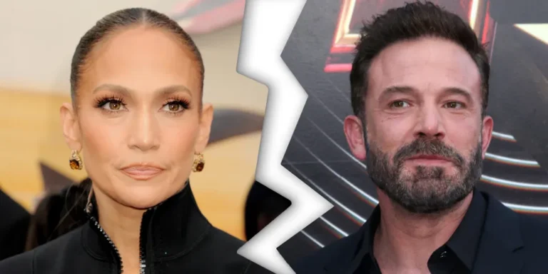 Jennifer Lopez | Ben Affleck | Source: Getty Images