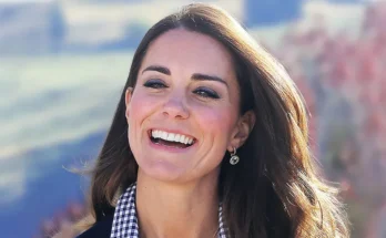 Princess Catherine | Source: Getty Images