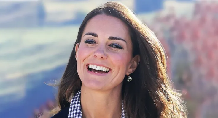 Princess Catherine | Source: Getty Images