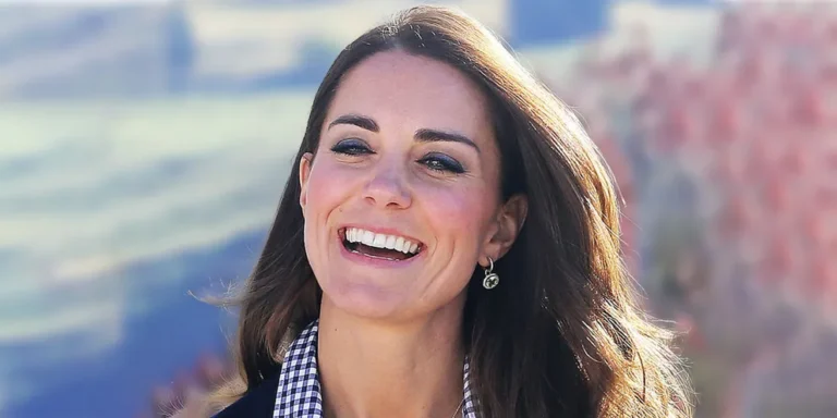 Princess Catherine | Source: Getty Images