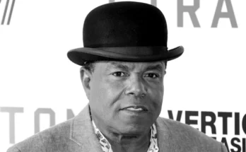 Tito Jackson | Source: Getty Images