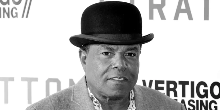 Tito Jackson | Source: Getty Images