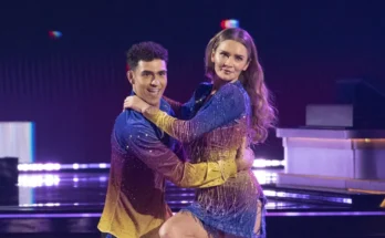 Ezra Sosa and Anna Delvey | Source: Getty Images