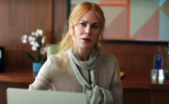 Nicole Kidman in "Babygirl" | Source: YouTube.com/A24