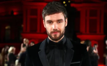 Liam Payne | Source: Getty Images