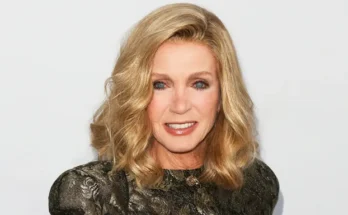 Donna Mills | Source: Getty Images