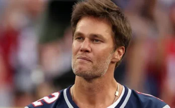 Tom Brady | Source: Getty Images