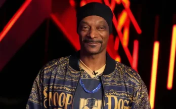 Snoop Dogg | Source: Getty Images