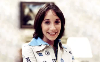 Didi Conn | Source: Getty Images