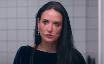 Demi Moore | Source: youtube.com/@mubii