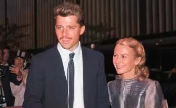 Maxwell Caulfield and Juliet Mills | Source: Getty Images