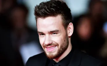 Liam Payne | Source: Getty Images