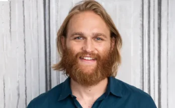 Wyatt Russell | Source: Getty Images