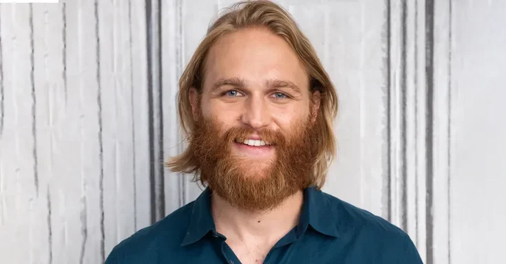 Wyatt Russell | Source: Getty Images