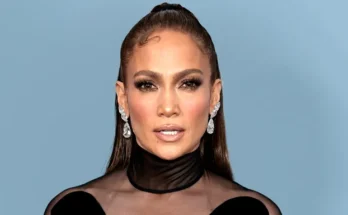 Jennifer Lopez | Source: Getty Images