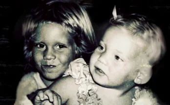 The siblings, now Hollywood stars | Source: Instagram/@theoliverhudson