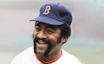 Luis Tiant | Source: Getty Images