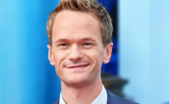 Neil Patrick Harris | Source: Getty Images