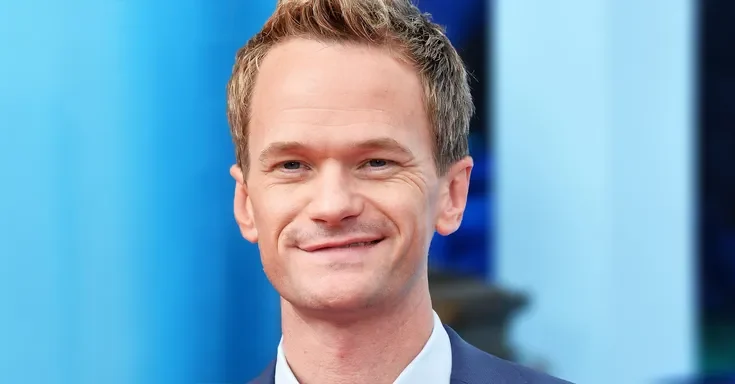 Neil Patrick Harris | Source: Getty Images