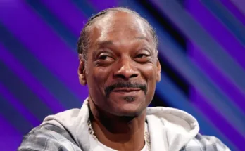 Snoop Dogg | Source: Getty Images