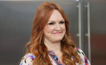 Ree Drummond | Source: Getty Images