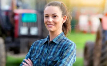 A confident woman | Source: Shutterstock