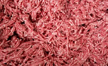 Ground Beef | Source: Getty Images