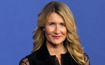 Laura Dern | Source: Getty Images