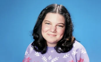 Mindy Cohn | Source: Getty Images