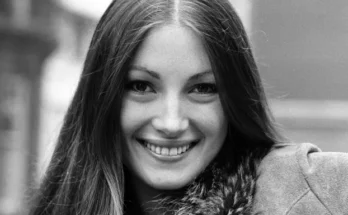 Jane Seymour | Source: Getty Images