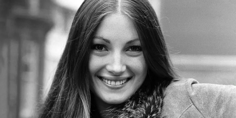 Jane Seymour | Source: Getty Images