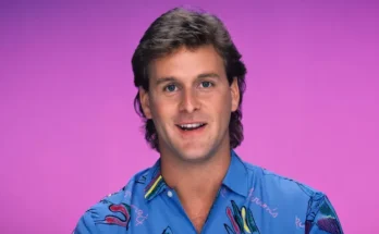 Dave Coulier | Source: Getty Images