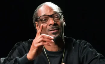 Snoop Dogg | Source: Getty Images