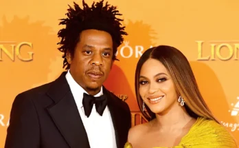 Jay-Z and Beyoncé | Source: Getty Images