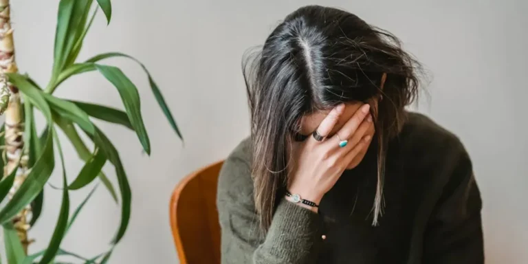 A sad disappointed woman | Source: Pexels